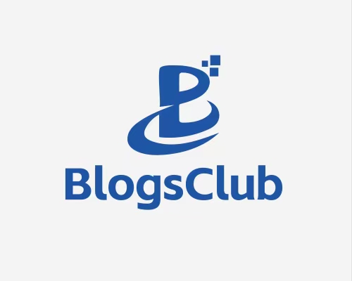 BlogsClub 博客俱乐部