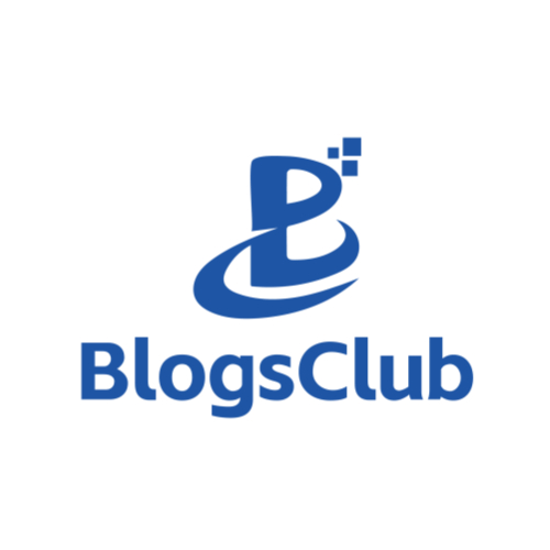 白底竖排LOGO