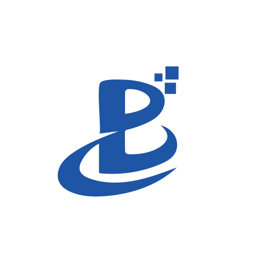 白底LOGO